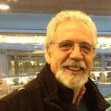 Rodrigo Briones